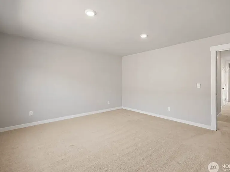 6060 Ladd Ct SW — Photo 13