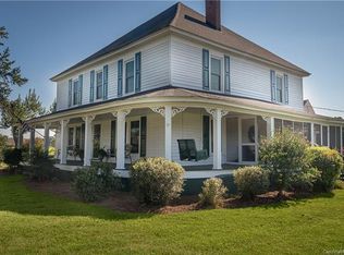 1150 Startown Rd #1, Lincolnton, NC 28092