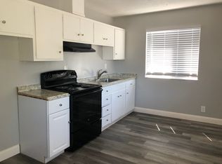 27354 Tyrrell Ave #3, Hayward, CA 94544