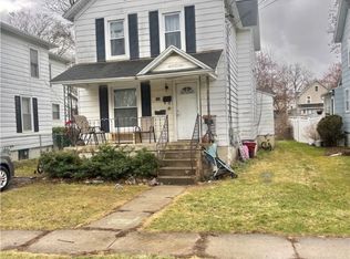 168 Cottage St, Auburn, NY 13021