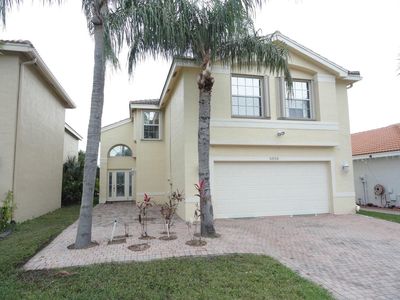 5320 Moon Shadow Lane, Greenacres, FL, 33463