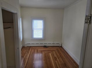 60 Oak St, Taunton, MA 02780