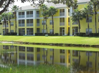 2664 Red Hill Rd, Eclectic, AL 36024