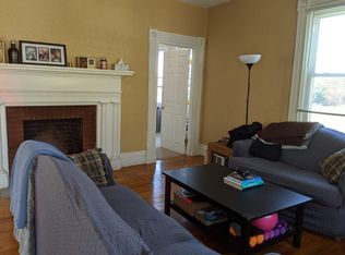 2 Alba Inn Rd APT A, Westerly, RI 02891