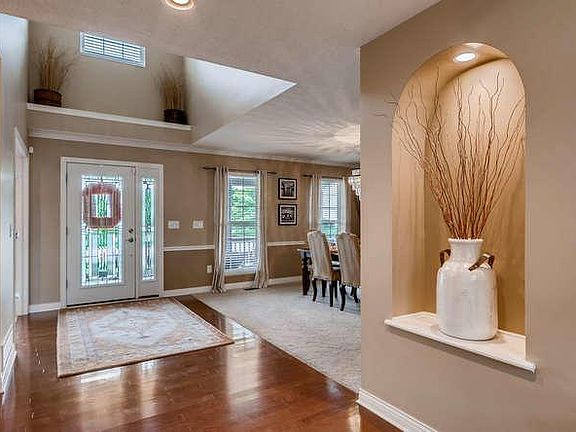 4th image of 7303 Upper Cambridge Way