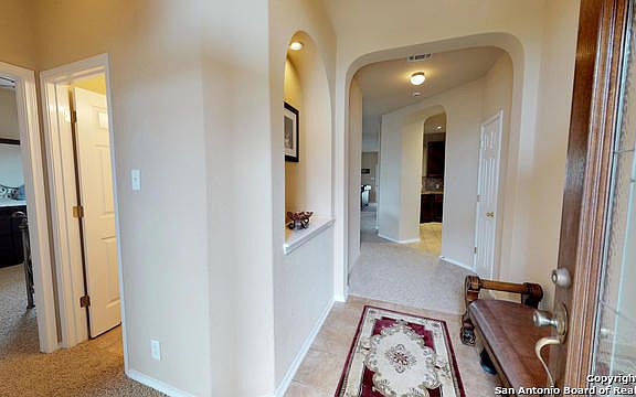 2nd image of 325 Loch Lomond Dr