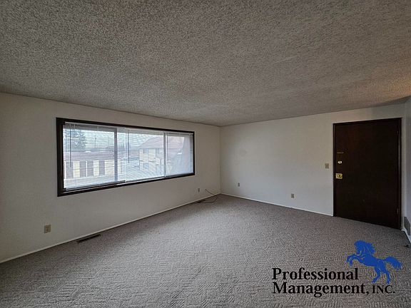 2nd image of 1510 Yellowstone Ave APT 4