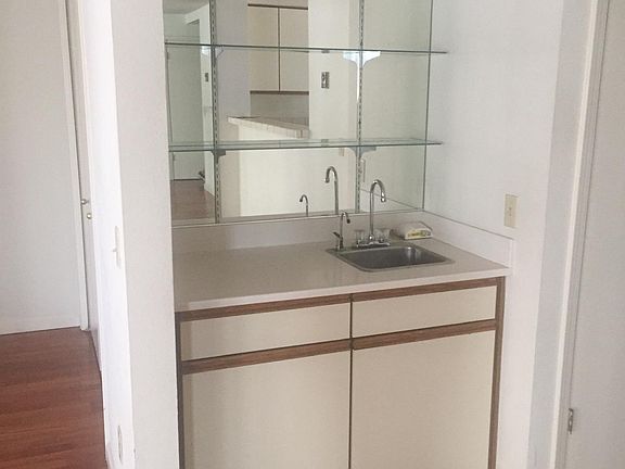 3rd image of 10216 Nile Dr