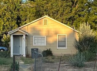 996 Gilstrap Ave, Gridley, CA 95948