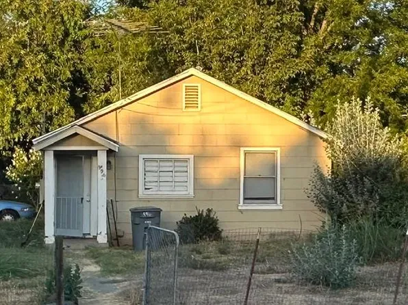 996 Gilstrap Ave, Gridley, CA 95948