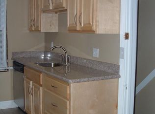 2548 Kendall Rd #2ND, Shaker Heights, OH 44120