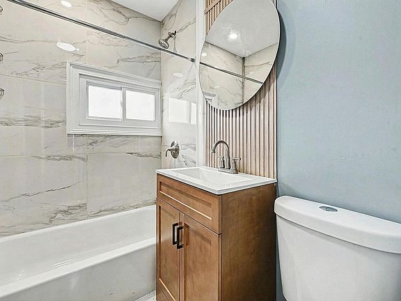 4th image of 17507 Liberty Ave