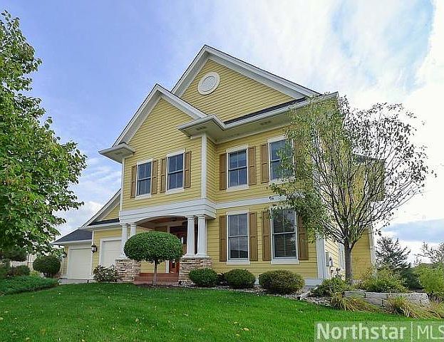 1st image of 3090 Arden Pl