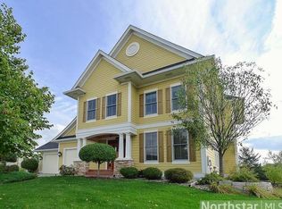 3090 Arden Pl, Woodbury, MN 55129