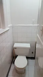 Rented by Old Brooklyn Real Estate Inc