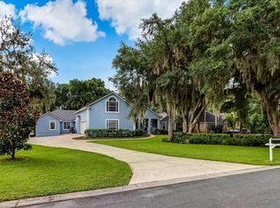 94250 Summer Breeze Dr, Fernandina Beach, FL 32034