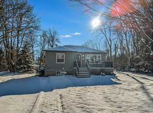 757 Trinity St, Innisfil, ON L9S2G8