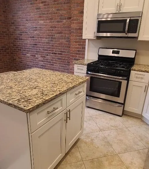 2 South St #18 — Photo 9