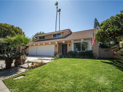 26912 Venado Dr, Mission Viejo, CA, 92691