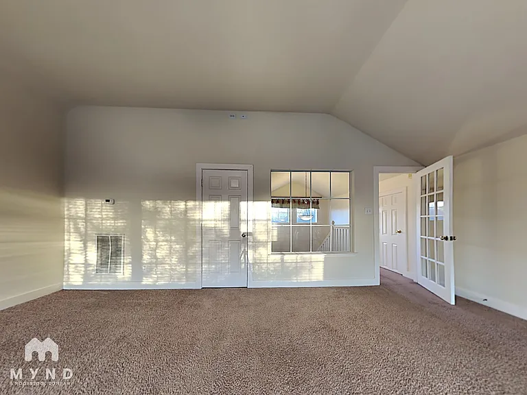 6231 Borg Breakpoint Dr — Photo 18