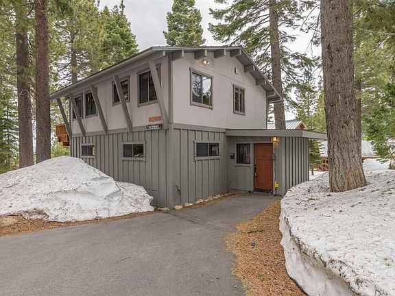 2nd image of 2055 Porter Way