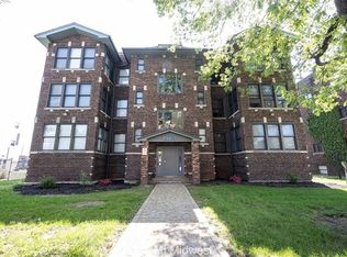 3715 N Meridian St, Indianapolis, IN 46208
