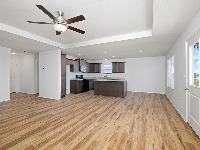 1001 Abbey Ave — Photo 10