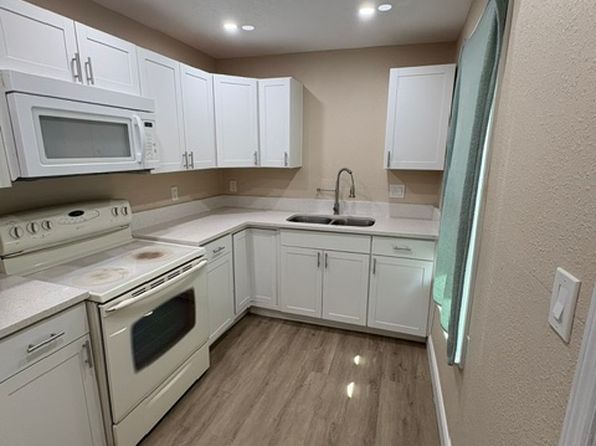 400 S 6th St #1