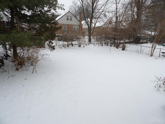 5th image of 5132 Ralph Ave