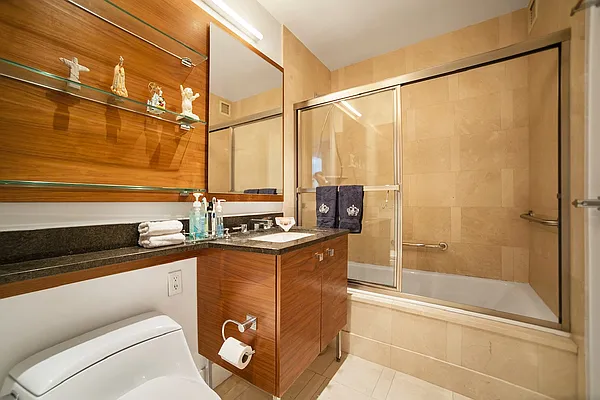 Sold by Sumitomo Real Estate Sales | media 6