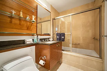 Sold by Sumitomo Real Estate Sales
