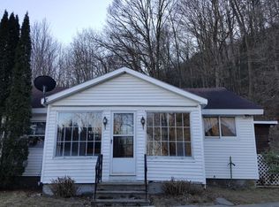 4233 Route 22, Wassaic, NY 12592