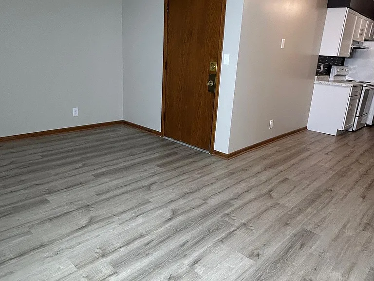 1022 A St — Photo 3