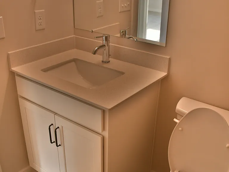 4165 Gambrel Oaks St — Photo 23