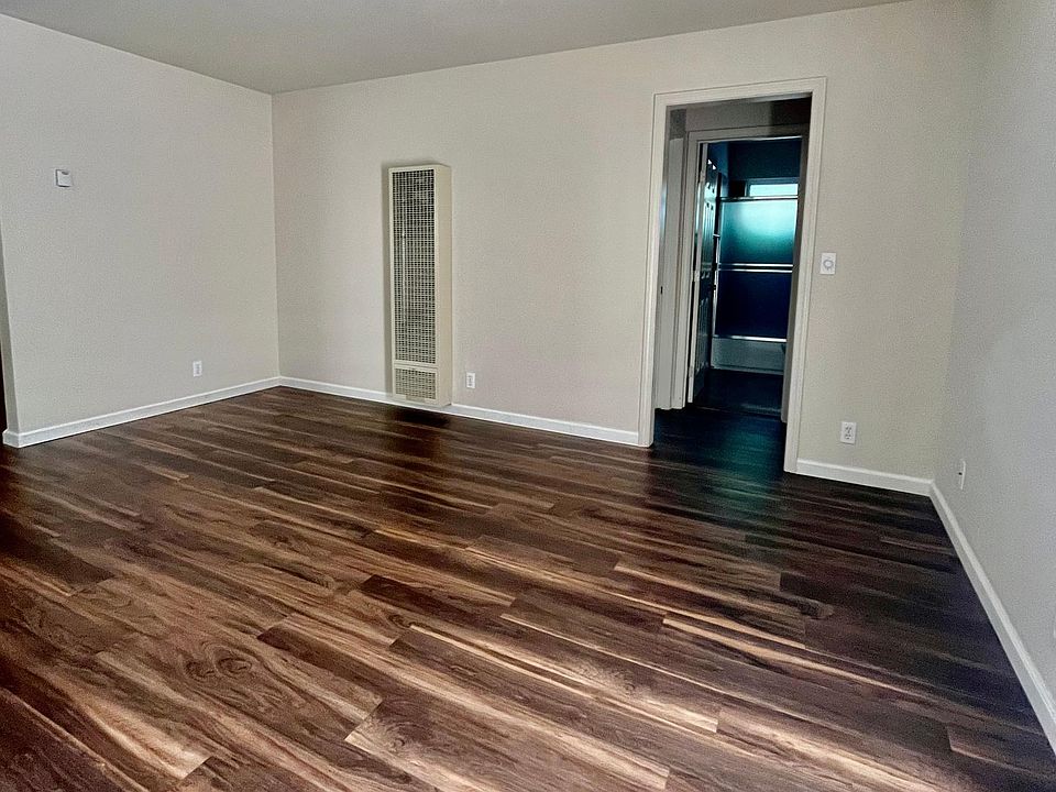 1st image of 2070 Radio Ave #41