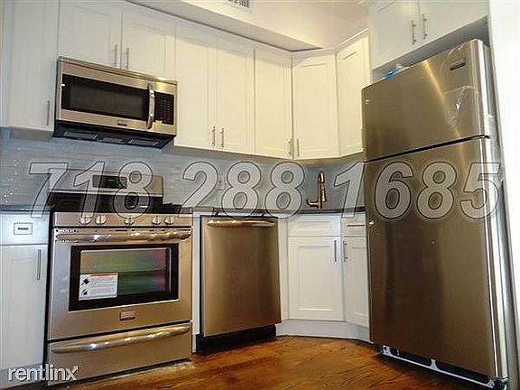 watermarked-DSC00638