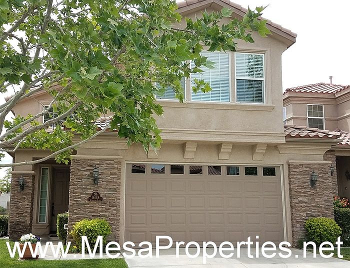 1st image of 16138 Maricopa Ln