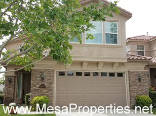 16138 Maricopa Ln, Apple Valley, CA 92307