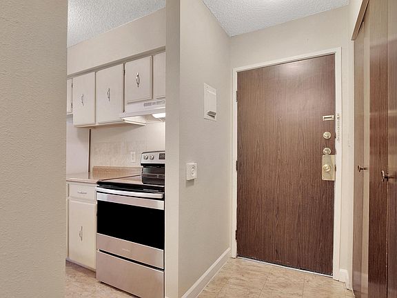 3rd image of 7695 E Quincy Ave APT 301