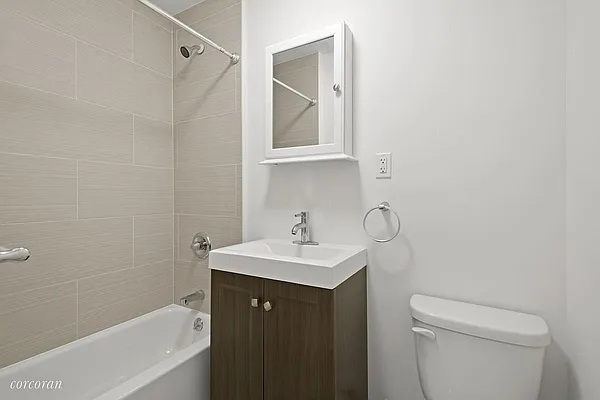 Rented by Corcoran | media 13