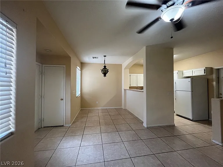 913 Nevada Sky St — Photo 9