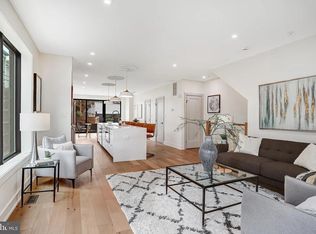 1023 Irving St NW #1, Washington, DC 20010