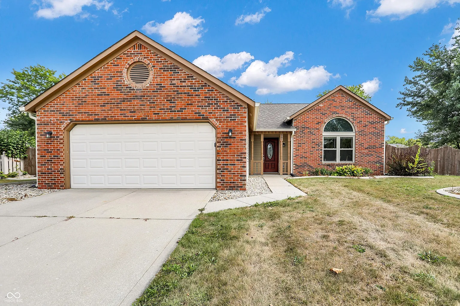 301 Windward Cir photo 1