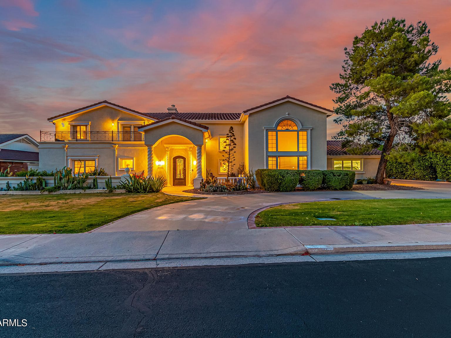 1838 E Elmwood St, Mesa, AZ 85203 Zillow