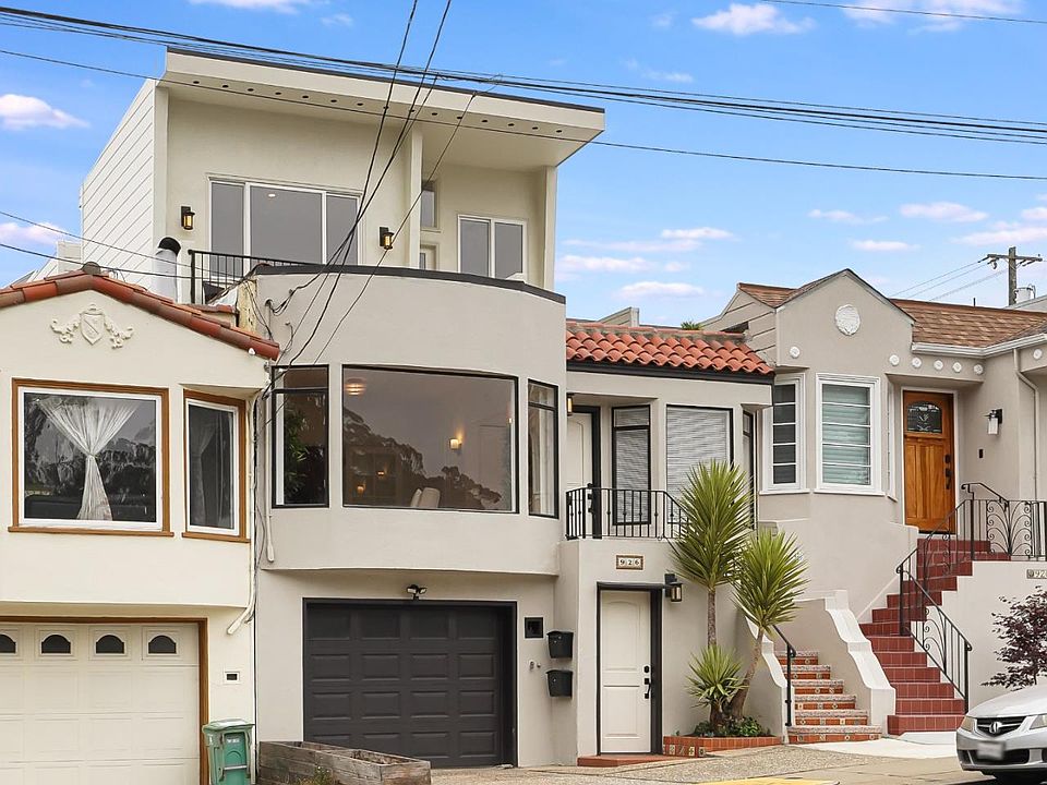 1st image of 926 Wawona St