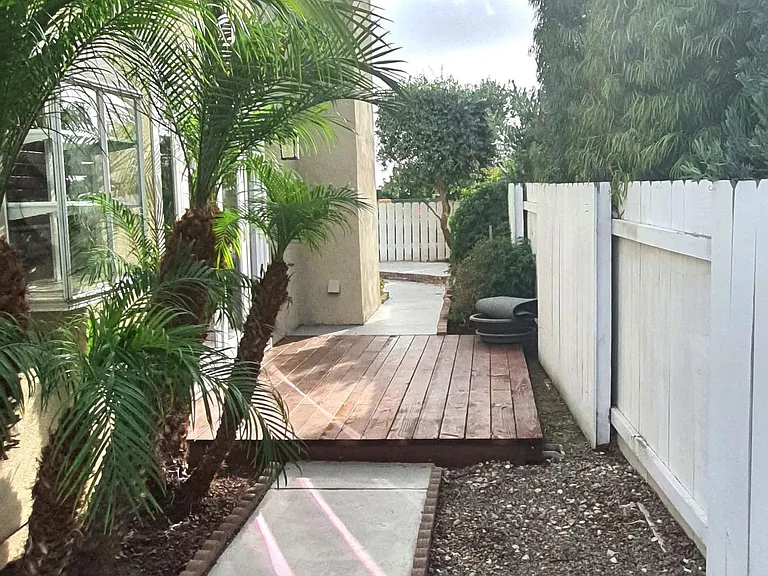 4507 Saint George Ct — Photo 14