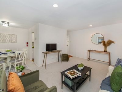 206 Broad St #5a, Bloomfield, NJ, 07003