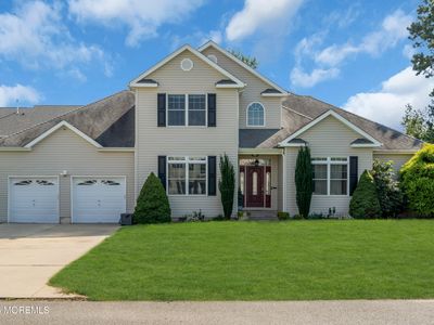 908 Englemere Boulevard, Toms River, NJ, 08757