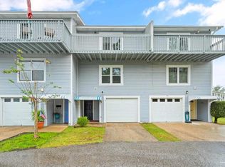 412 Creary St, Perdido Key, FL 32507