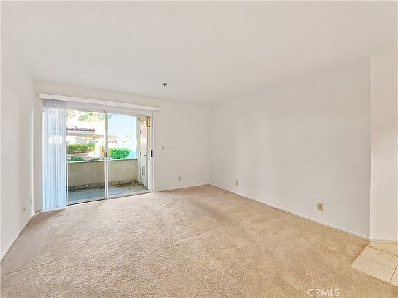 4th image of 5728 Oak Bend Ln Unit 202